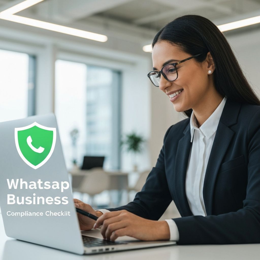 Como Evitar Bloqueios no WhatsApp Business: Guia Definitivo 2025