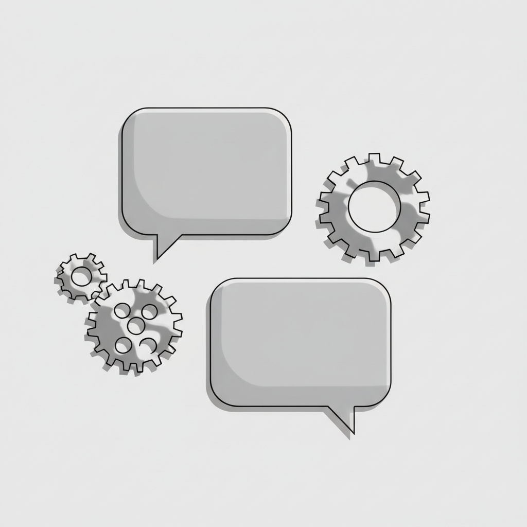 Além dos Links: Automação Completa no WhatsApp para Empresas