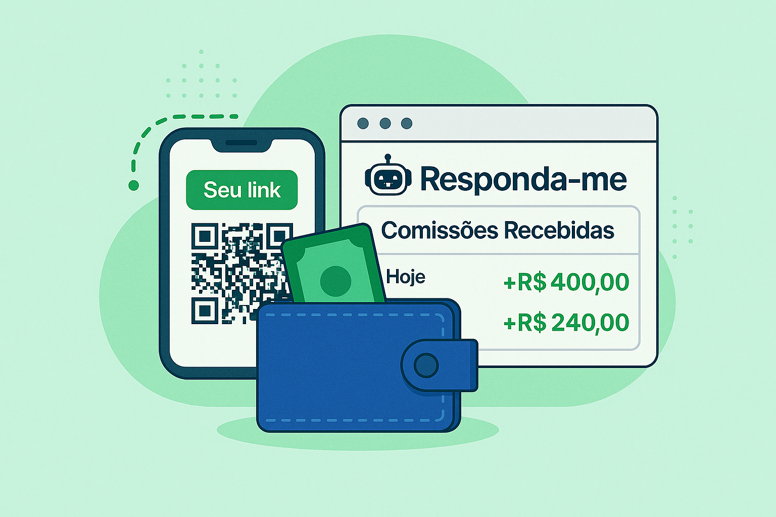 Como Automatizar WhatsApp para Empresas: Guia Completo 2024