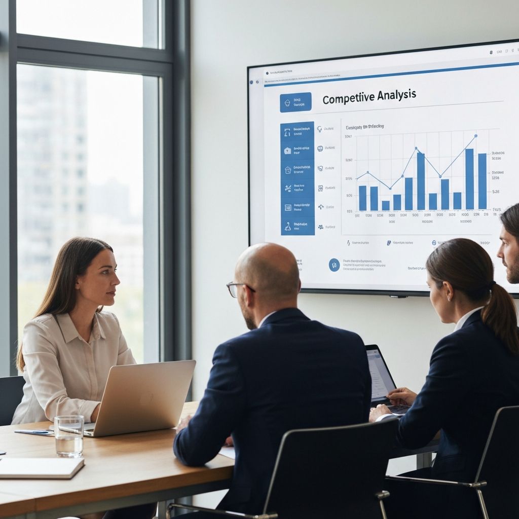 Responda-me vs Concorrentes: Análise Completa e Imparcial 2025