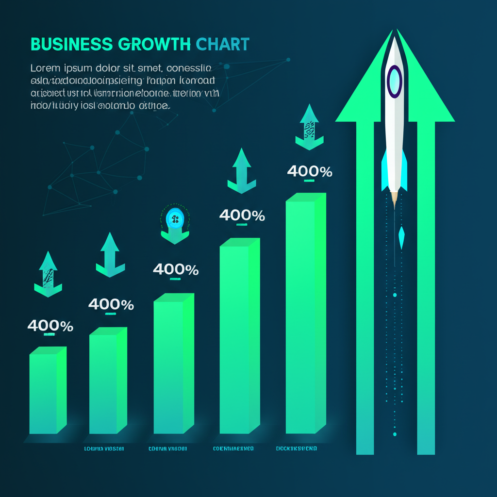 Case: Startup Aumentou Vendas 400% Respondendo em 30 Segundos