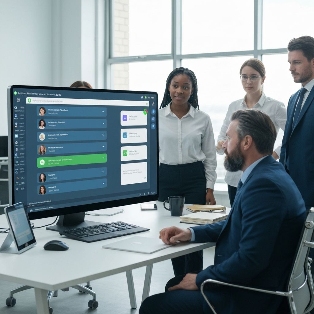 WhatsApp API 2025: O que Muda para Empresas e Como se Preparar