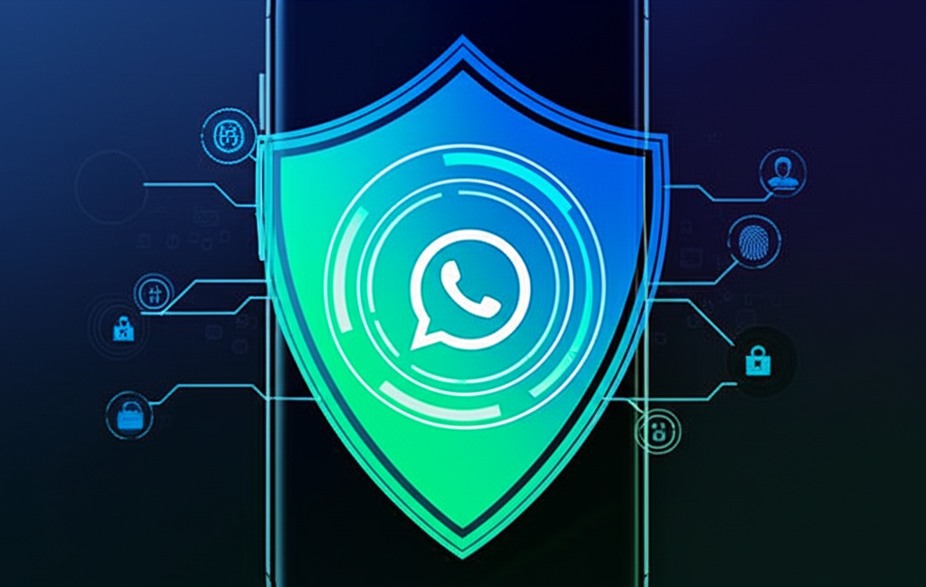 Como Evitar Bloqueios no WhatsApp Business: Guia Definitivo 2024